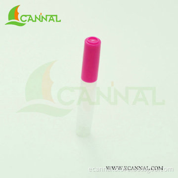China High Quality 1.5ml Bottle Wholesale (BL002)